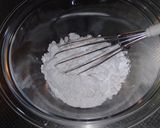 ベイクドチーズケーキ作り方3写真