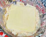 豆腐グラタン作り方1写真