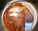 色んなお刺身で♡鯛の漬け丼作り方3写真