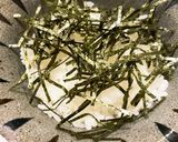 色んなお刺身で♡鯛の漬け丼作り方6写真