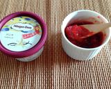 口福(^^)トースト作り方1写真
