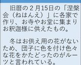 やせ駒作り方6写真