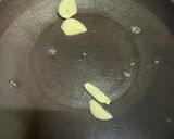 シロさんの常夜鍋『きのう何食べ』#120作り方3写真