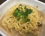 シロさんの常夜鍋『きのう何食べ』#120作り方17写真