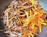 全部フライパンで作れる3品夕飯レシピ作り方4写真