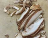 汁だく天津飯「卵は万能」作り方13写真