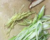 汁だく天津飯「卵は万能」作り方15写真