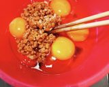 全部フライパンで作れる3品夕飯レシピ作り方5写真