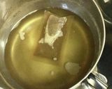 汁だく天津飯「卵は万能」作り方3写真