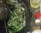 汁だく天津飯「卵は万能」作り方17写真