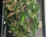 汁だく天津飯「卵は万能」作り方18写真