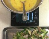 汁だく天津飯「卵は万能」作り方22写真