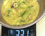 汁だく天津飯「卵は万能」作り方23写真