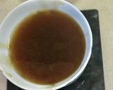 汁だく天津飯「卵は万能」作り方24写真