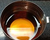 野菜を1晩漬けるだけ!いしるのべん漬け作り方2写真