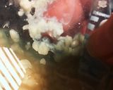 【ジッパー袋で簡単！】塩麴(塩糀)作り方7写真