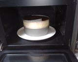 ベイクドチーズケーキ作り方26写真