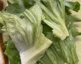 野菜たっぷりわんぱく卵サンド作り方6写真