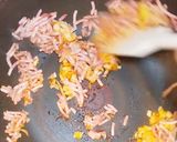 ベーシックな麻婆豆腐作り方3写真