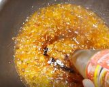 ベーシックな麻婆豆腐作り方4写真