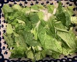 ヘルシオで煮込む　カレイの煮付け作り方1写真