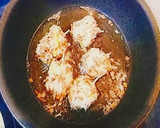 余ったおかずのジャガイモ皮フライ作り方5写真