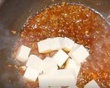 ベーシックな麻婆豆腐作り方5写真