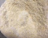 チーズハラペーニョコーンブレッド作り方1写真