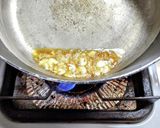 さつま揚げと根菜の和風ミネストローネ作り方2写真