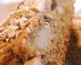*・・・Non-oil healthy bread ber…*作り方7写真