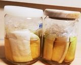 味が変わらない大根の漬物作り方11写真