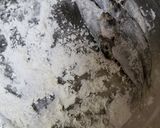 アジの南蛮漬け作り方4写真