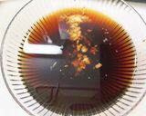 【揚げずに美味しい】なすの揚げ浸し作り方5写真
