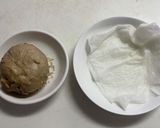雑穀パン作り方10写真