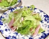 いろいろ使える✩さっぱり✩おろしタレ作り方3写真