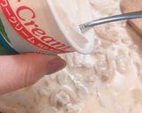 チキンラーメン シュクメルリ風作り方7写真