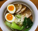 豚こま肉で簡単&お安くチャーシュー作り方5写真