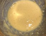 鯖缶コロッケ作り方4写真