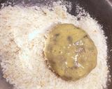 鯖缶コロッケ作り方5写真