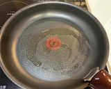 なすとピーマンのポン酢炒め作り方3写真