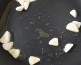 ワインに合う♪ラム肉の香草焼き作り方3写真