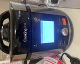電気圧力鍋でフレンチトースト作り方6写真