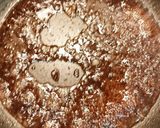 かぼちゃチーズ牛肉巻き作り方7写真