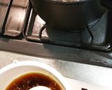 おつまみ！チャーシュー作り方6写真