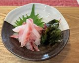 愛媛で食べた宇和島鯛めし再現作り方3写真