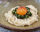 壺ニラ♡ニラのウマ辛漬け作り方5写真