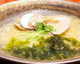 生のりの洗い方★目から鱗シリーズ作り方7写真