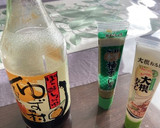 鍋を使わない簡単ぶりしゃぶサラダ風作り方3写真