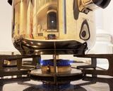 圧力鍋でしみしみおでん作り方5写真