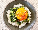 壺ニラ♡ニラのウマ辛漬け作り方7写真